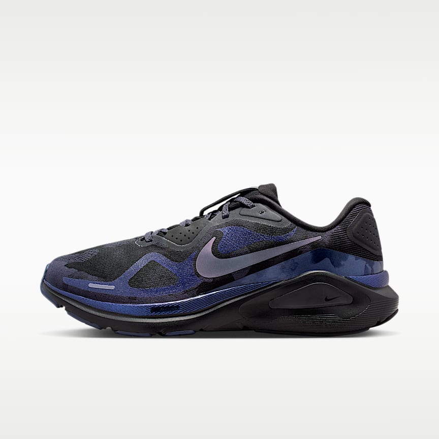 Nike Zoom Rival SD 2 Track & Field Throwing Shoes. Nike.com